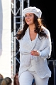 Modeshow 2012 203